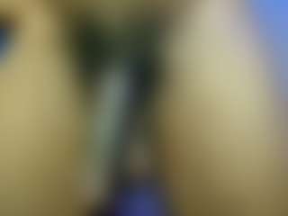 Live cam show with Dick-herr7 - Drinking on Dare Cams