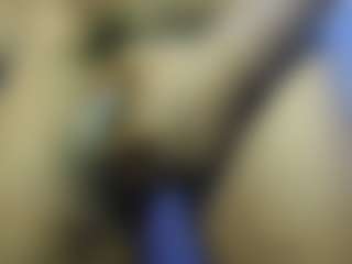 Live cam show with Dick-herr7 - Sexting on Dare Cams