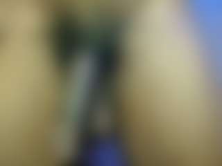 Live cam show with Dick-herr7 - Spank on CamClone