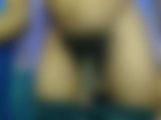 Live cam show with Dick-herr7 - Fetish on Camsoda