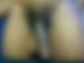 Live cam show with Dick-herr7 - Living Room on Camsoda