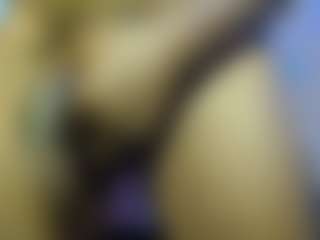 Live cam show with Dick-herr7 - Blowjob on Gym Cam Girls