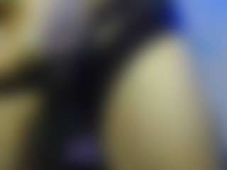 Live cam show with Dick-herr7 - Living Room on Gym Cam Girls
