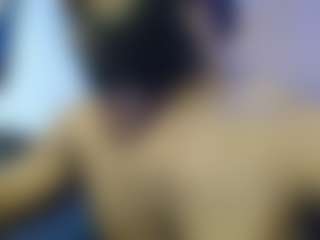Show en direct avec Dick-herr7 - Living Room sur Camsoda