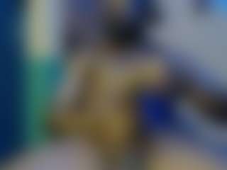 Show live cam dengan Dick-herr7 - American di Camsoda | nigeria