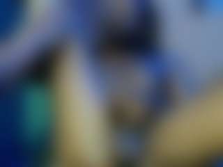 Live cam show with Dick-herr7 - Facial on Free Soda