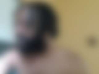 Live-camshow met Dick-herr7 - American op Camsoda | nigeria