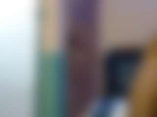 Pokaz na żywo z Dick-herr7 - Bdsm na Camsoda