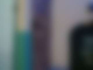 Show de cam en vivo con Dick-herr7 - Bdsm en Camsoda