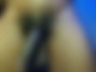 Spettacolo in cam dal vivo con Dick-herr7 - Bondage su Camsoda