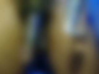 Live cam show with Dick-herr7 - Cock Rating on TeamSkeetLive