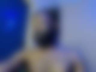 Live cam show with Dick-herr7 - Spank on TottyGirls