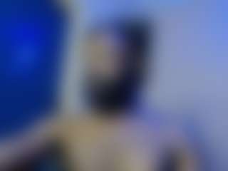 Live cam show with Dick-herr7 - Rimming on TottyGirls