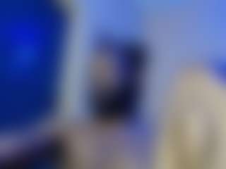 Dick-herr7's Live Sex Cam Show