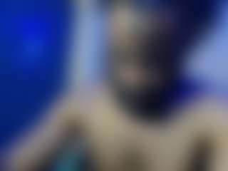 Live cam show with Dick-herr7 - Blowjob on Big Tits