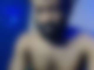 Dick-herr7's Live Sex Cam Show