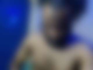 Live cam show with Dick-herr7 - Biracial on Livezox