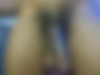 Live cam show with Dick-herr7 - Muscular on https://playwithruby.com