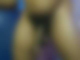 Dick-herr7's Live Sex Cam Show