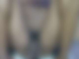 Dick-herr7's Live Sex Cam Show