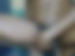 Live cam show with Dick-herr7 - Living Room on live18s.com