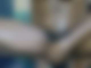 Live cam show with Dick-herr7 - Facial on live18s.com
