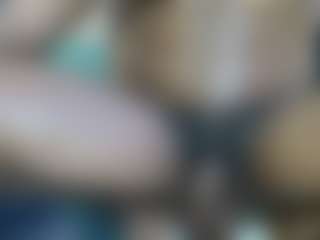 Live cam show with Dick-herr7 - American on eurowanks.com | nigeria