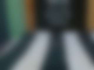 Live cam show with Dick-herr7 - Big Balls on milfzrlive.com