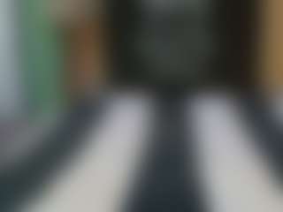 Live cam show with Dick-herr7 - Mustache on milfzrlive.com