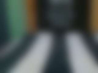 Live cam show with Dick-herr7 - Grandpa on milfzrlive.com