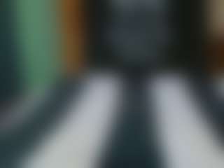 Dick-herr7's Live Sex Cam Show