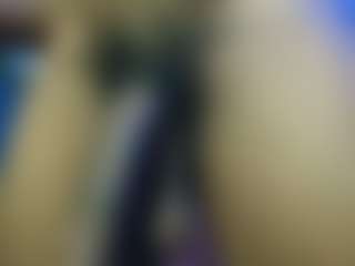 Live cam show with Dick-herr7 - Brazilian on galaxygirlnitro.com | nigeria