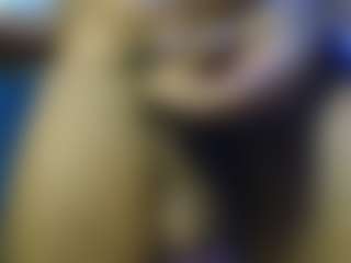 Live cam show with Dick-herr7 - Biracial on Nude Live Now