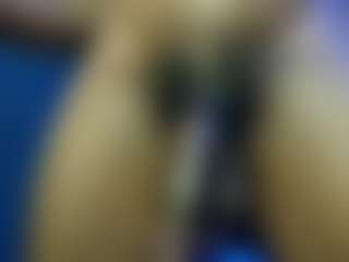 Live cam show with Dick-herr7 - British on Stripli.com