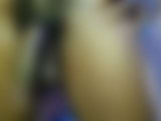 Dick-herr7's Live Sex Cam Show