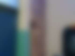 Live cam show with Dick-herr7 - Biracial on Stripli.com