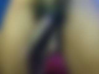 Dick-herr7's Live Sex Cam Show