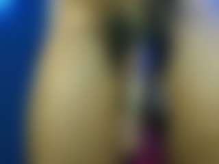 Live cam show with Dick-herr7 - British on MyBangCams