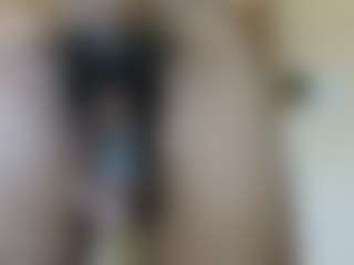 Dick-herr7's Live Sex Cam Show