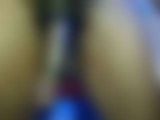 Dick-herr7's Live Sex Cam Show