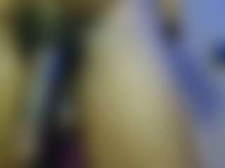 Dick-herr7's Live Sex Cam Show