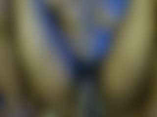 Live cam show with Dick-herr7 - Jerk Off on WildCum