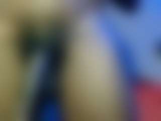 Dick-herr7's Live Sex Cam Show