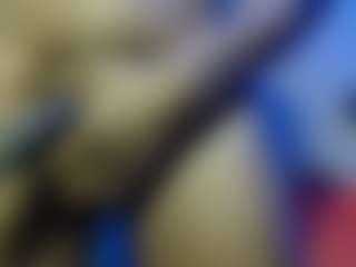Dick-herr7's Live Sex Cam Show