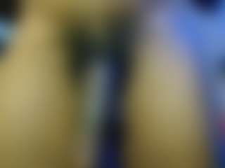 Dick-herr7's Live Sex Cam Show