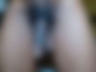 Dick-herr7's Live Sex Cam Show