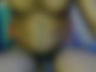 Dick-herr7's Live Sex Cam Show