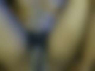 Dick-herr7's Live Sex Cam Show
