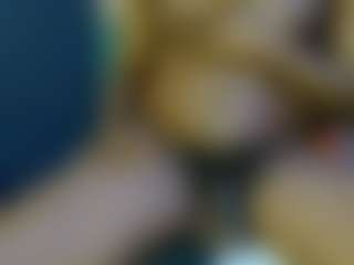 Live cam show with Dick-herr7 - Submissive on CamSodaAdn
