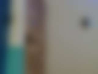 Dick-herr7's Live Sex Cam Show